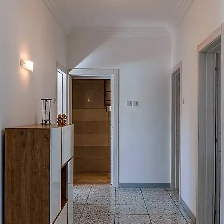 Harbour View Spacious 2br 2*